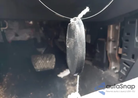 2015 Nissan Altima 2.5 S z USA, uszkodzony, nr VIN 1N4AL3AP4FC262142